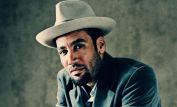 Ben Harper