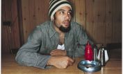 Ben Harper