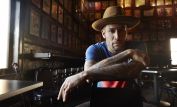 Ben Harper