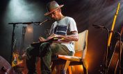 Ben Harper