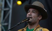 Ben Harper