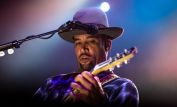 Ben Harper