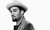 Ben Harper