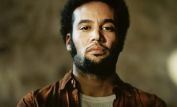 Ben Harper