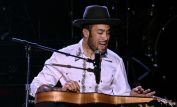 Ben Harper