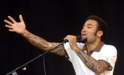 Ben Harper