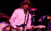 Ben Harper