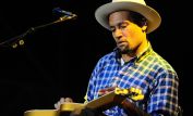 Ben Harper