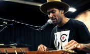 Ben Harper