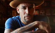 Ben Harper