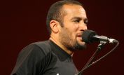 Ben Harper