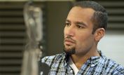 Ben Harper