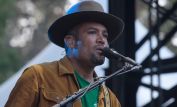 Ben Harper