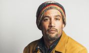 Ben Harper