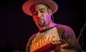 Ben Harper