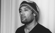 Ben Harper