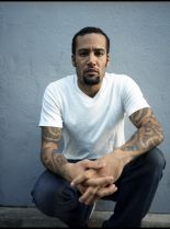 Ben Harper