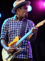 Ben Harper