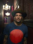 Ben Harper