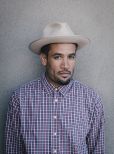 Ben Harper