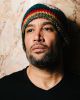 Ben Harper