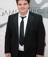 Ben Hawkey