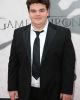 Ben Hawkey