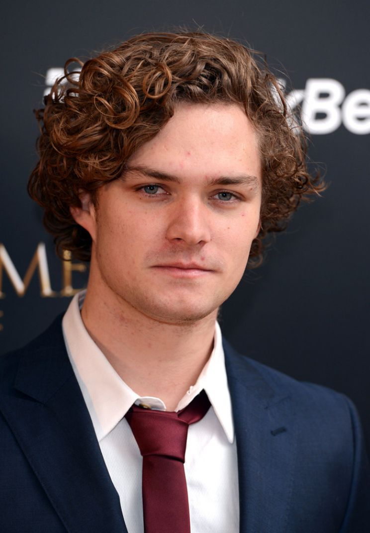 Ben Hawkey