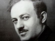 Ben Hecht