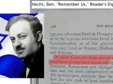 Ben Hecht