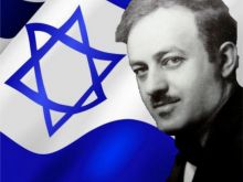 Ben Hecht
