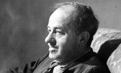 Ben Hecht