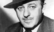 Ben Hecht