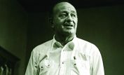 Ben Hecht