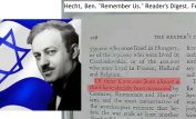 Ben Hecht