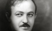 Ben Hecht