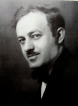 Ben Hecht