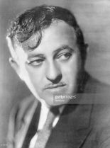 Ben Hecht