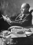 Ben Hecht