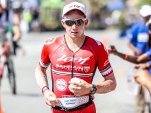 Ben Hoffman