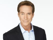 Ben Hogestyn