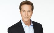 Ben Hogestyn