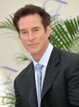 Ben Hogestyn