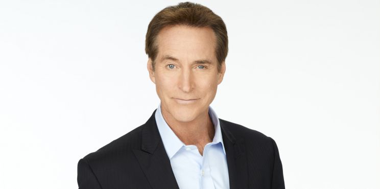 Ben Hogestyn