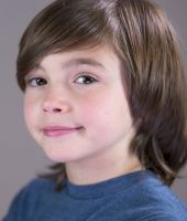 Ben Hyland