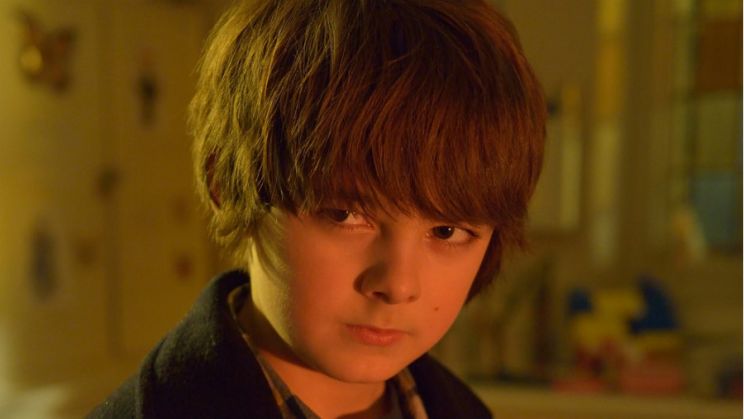 Ben Hyland