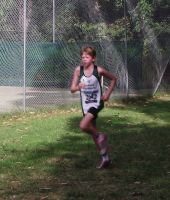Ben Jagger