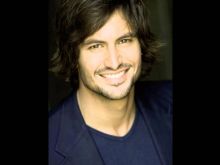 Ben Jagger