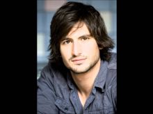 Ben Jagger