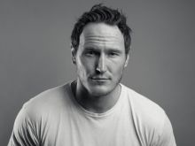 Ben Jagger